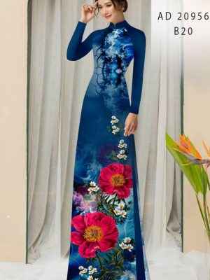 1621393899 vai ao dai dep hien nay (3)